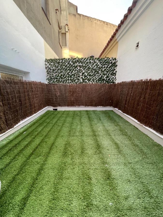 Terracita De Zocodover Toledo Ngoại thất bức ảnh
